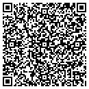 QR code with Elaine Flemming Lcsw contacts