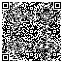 QR code with VJE Construction LTD contacts