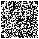 QR code with Tarp All Mfg Inc contacts