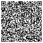 QR code with Fine Arts Counseling Center contacts