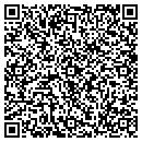 QR code with Pine Tree Woodshop contacts