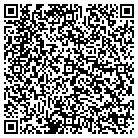 QR code with Midwest Cooling & Heating contacts