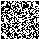 QR code with Boone County Prosecuting Atty contacts