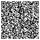 QR code with CDI Structures Inc contacts