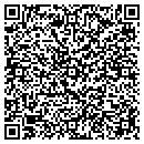 QR code with Amboy MPHI LLC contacts