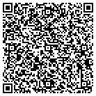 QR code with Daves Custom Millwork contacts