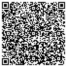 QR code with Penns Gateway Entertainment contacts