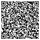 QR code with At Envios Corp contacts