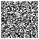 QR code with Studio 360 contacts