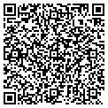 QR code with Duck Soup Coop contacts