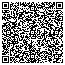 QR code with Paulsen Consulting contacts