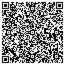 QR code with St Gertrude's contacts