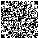 QR code with Dean Roberts Insurance contacts
