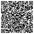 QR code with Dreams contacts