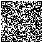 QR code with Daughters of Isis of North contacts