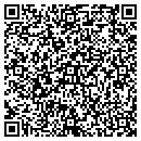 QR code with Fieldwork Chicago contacts