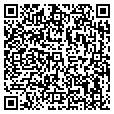 QR code with Park Tap contacts
