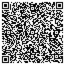 QR code with At Your Service Travel contacts