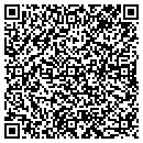 QR code with Northbrook Whitehall contacts