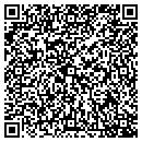 QR code with Rustys Auto Service contacts