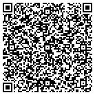 QR code with Michealsen Health Center contacts