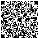 QR code with Creative Mind Marketing Corp contacts