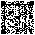 QR code with Romes Material Handling LLC contacts