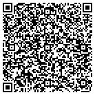 QR code with Chicago Clearing House Assn contacts