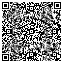 QR code with Orion & Companies contacts