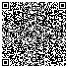 QR code with Repo's Unlimited Auto Recovery contacts