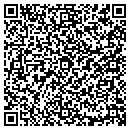 QR code with Central Baptist contacts