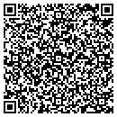 QR code with Deluxe Building Corp contacts