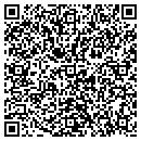 QR code with Boston Fish House Inc contacts