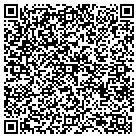 QR code with Global Healthcare Network LTD contacts