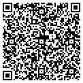 QR code with Mark Besse contacts