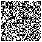 QR code with Professional Transcription Service contacts