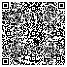 QR code with Stoneybrook Manufactured Home contacts