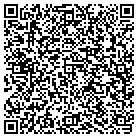 QR code with DSR Tech Service Inc contacts