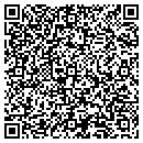 QR code with Adtek Software Co contacts