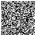 QR code with George Kay & Assoc contacts