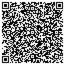 QR code with Thompson Lawncare contacts