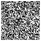 QR code with Morton Elementary Career contacts