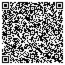 QR code with West End Tool & Die contacts