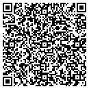 QR code with Omega Industries contacts