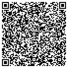 QR code with William J Johannes Architects contacts