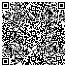 QR code with Genoa School Cafeteria contacts
