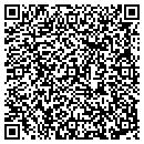 QR code with Rdp Development Ltd contacts