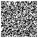 QR code with Frank Worthington contacts