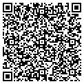 QR code with Good Time Favors contacts