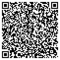 QR code with Re/Max contacts